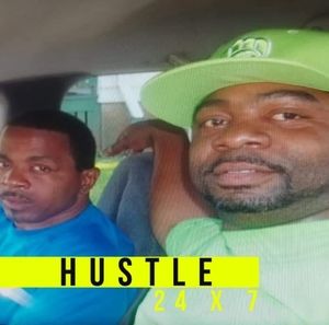 Meet your Posher, Stan